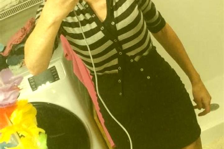 escort Auckland