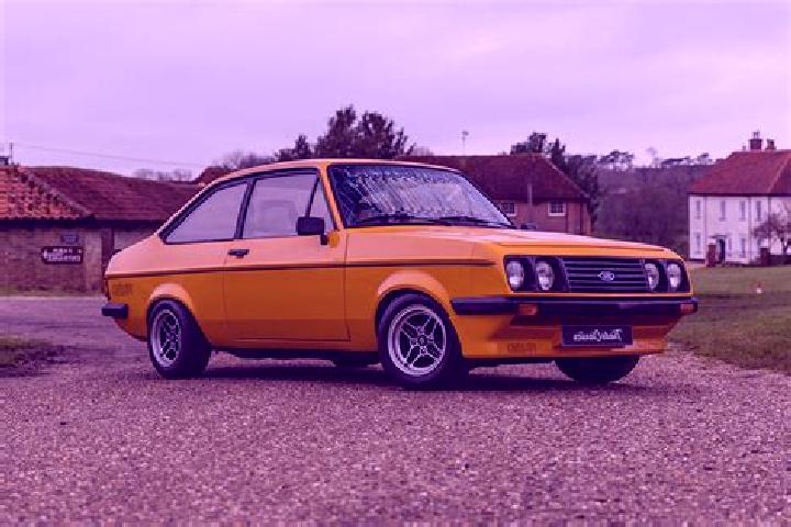escort Audenge