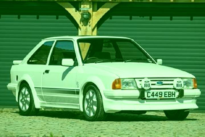 escort Auderghem
