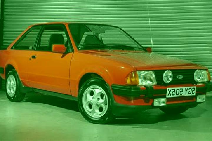 escort Audincourt