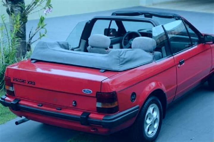 escort Audincthun