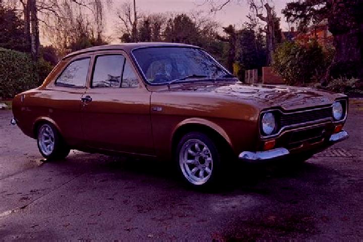 escort Audlem