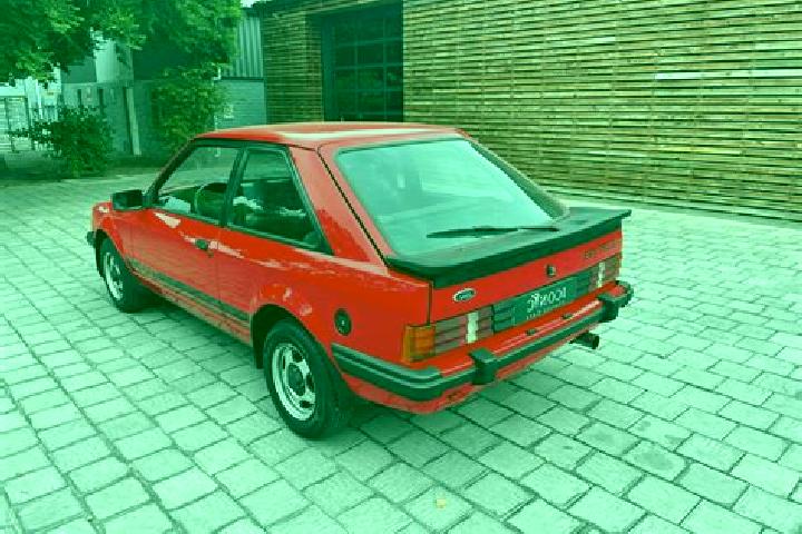 escort Audorf