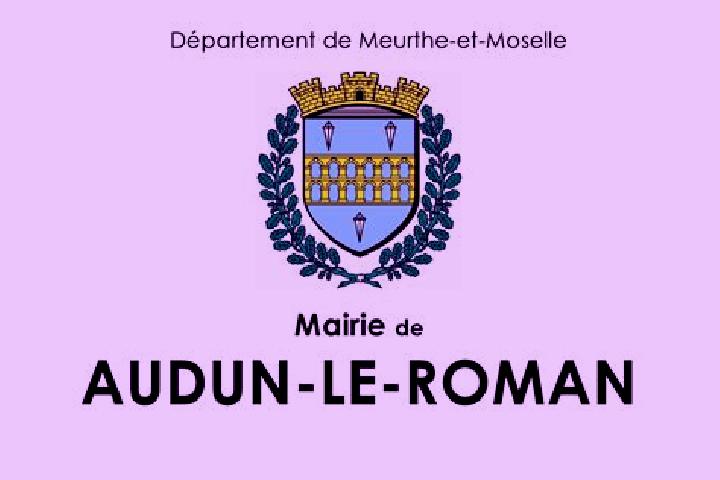 escort Audun-le-Roman