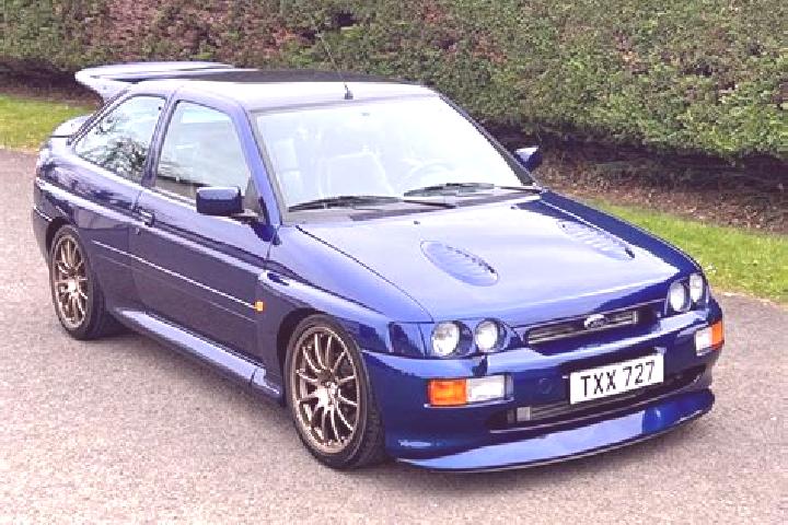 escort Auersbach