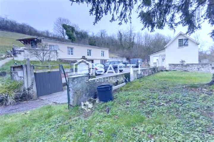 escort Auffreville-Brasseuil