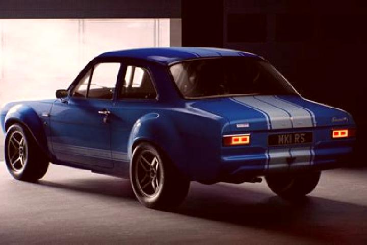 escort Aufsess