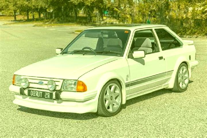 escort Aughrim