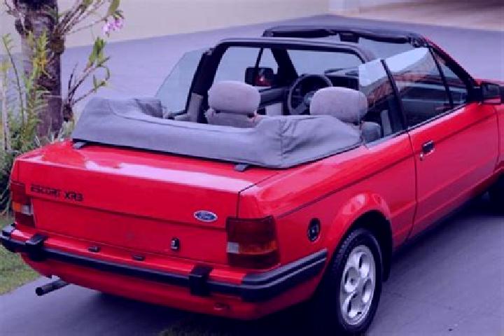 escort Augny