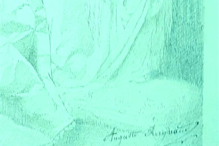 escort Auguste Raynaud