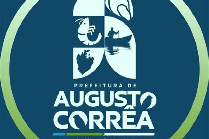 escort Augusto Correa