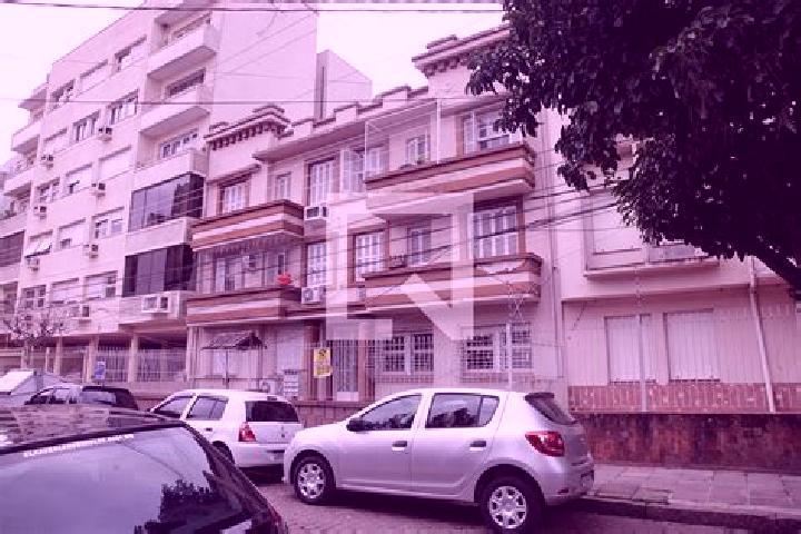 escort Augusto Pestana