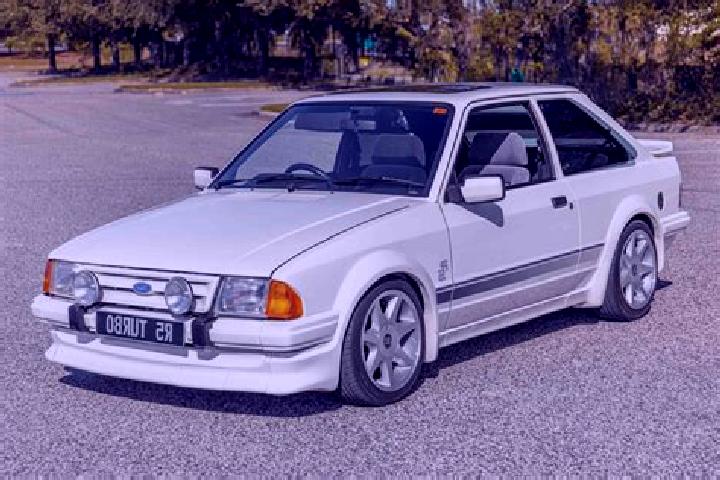 escort Augy
