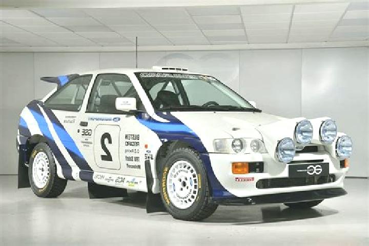 escort Aukstelkai