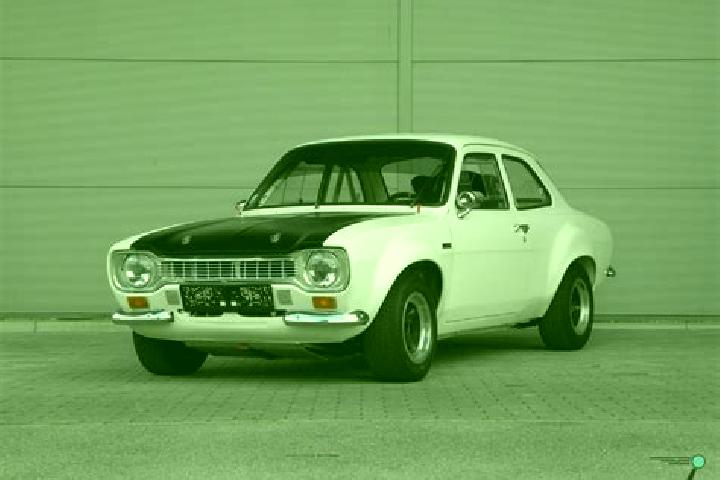 escort Auldana