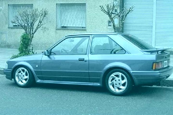 escort Aulesti