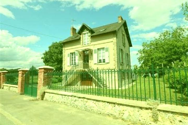 escort Aulnois-sous-Laon