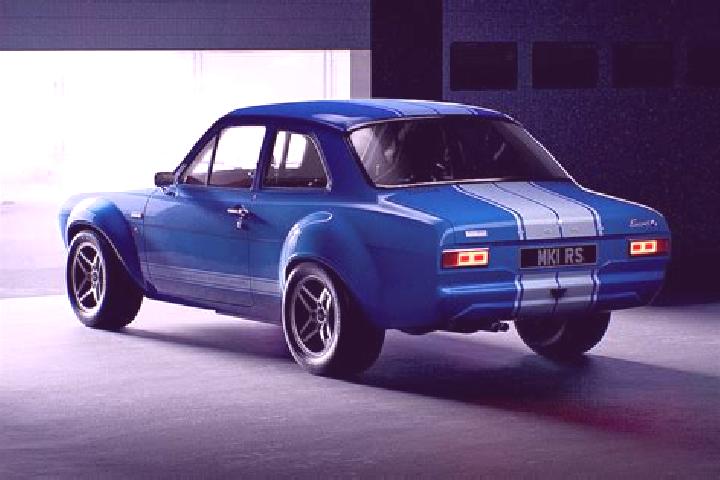escort Aulnois