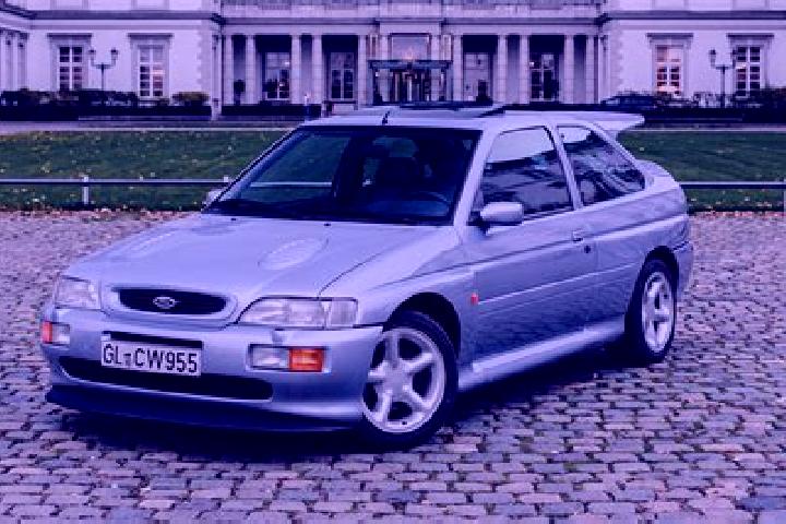 escort Aumbay