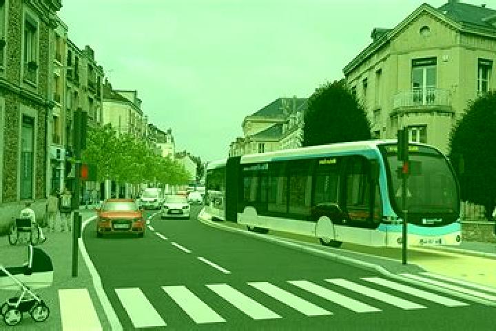escort Aumenancourt-le-Petit