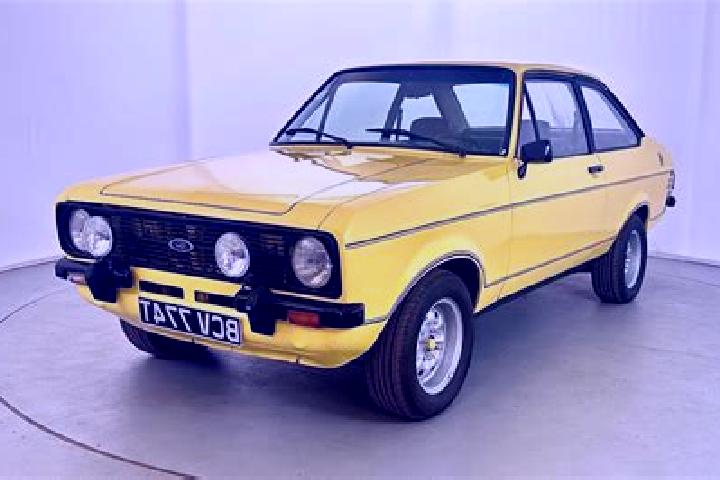 escort Aumsville