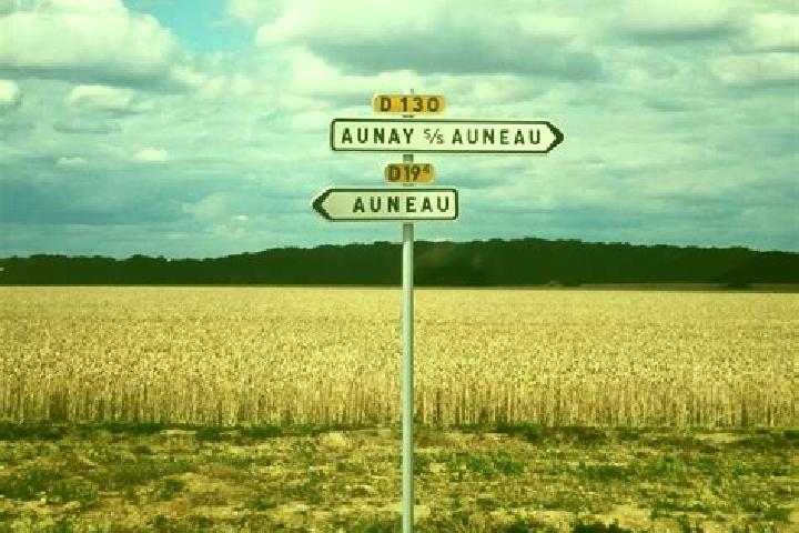 escort Aunay-sous-Auneau
