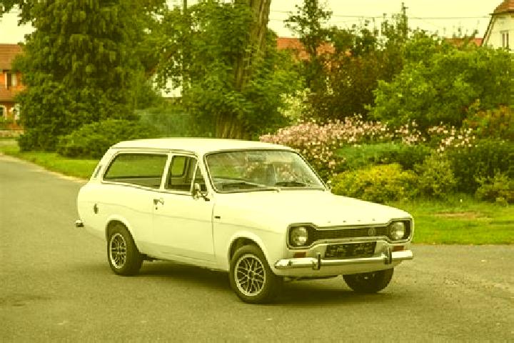 escort Auneau