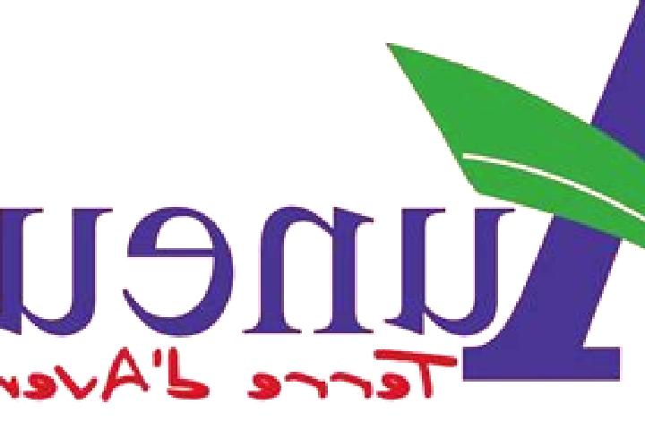escort Auneuil