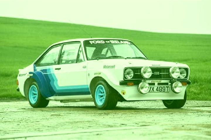 escort Auppegard