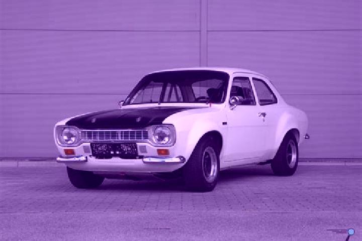 escort Aups