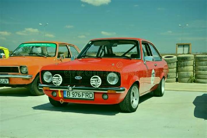 escort Aur