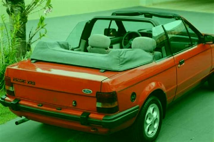 escort Aurade