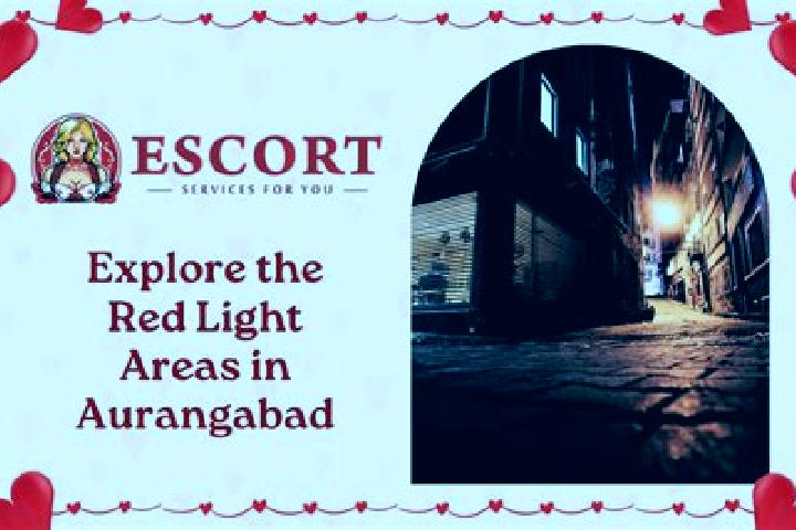 escort Aurangabad Cantonment