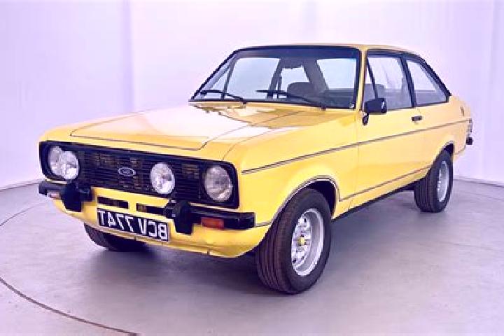 escort Aurano