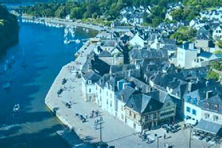 escort Auray