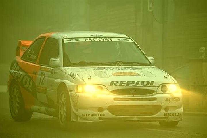 escort Aurelio Manrique