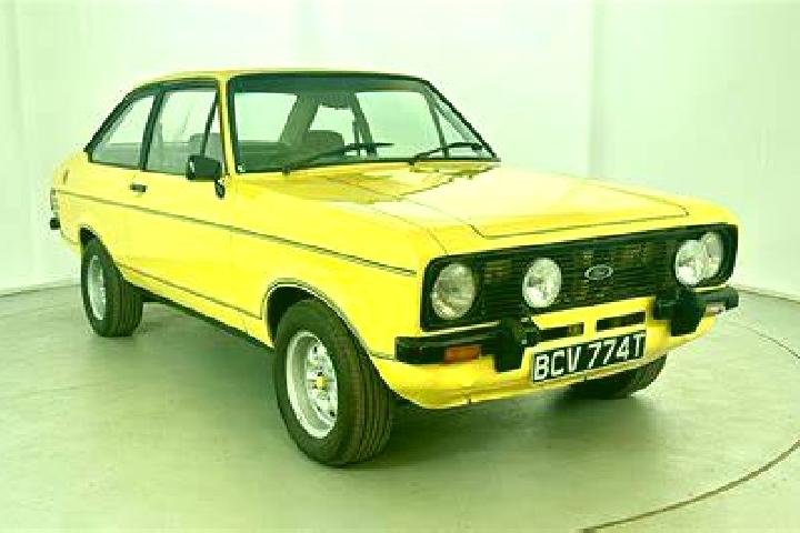 escort Aurensan
