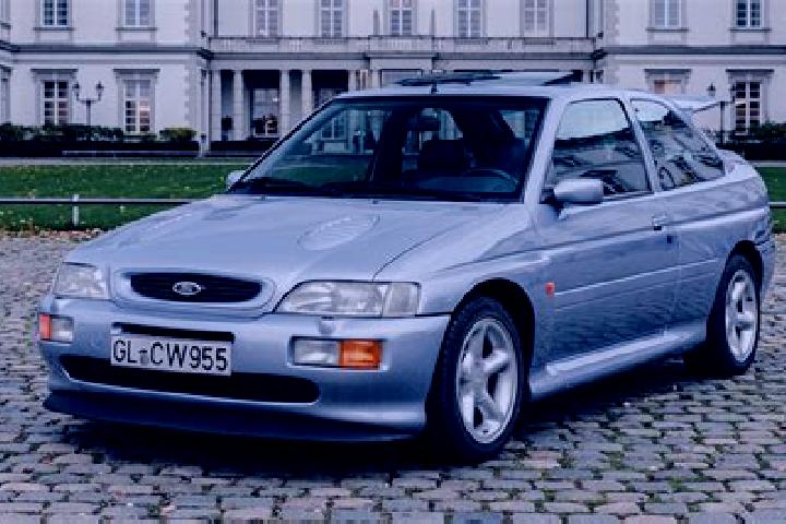 escort Aurice