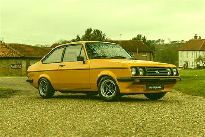 escort Aurich