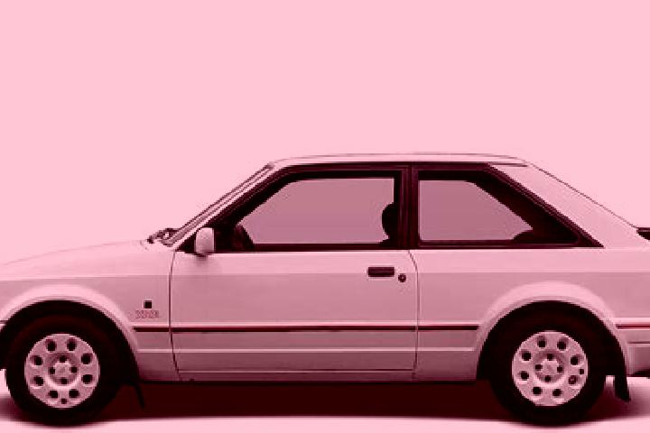 escort Auriflama