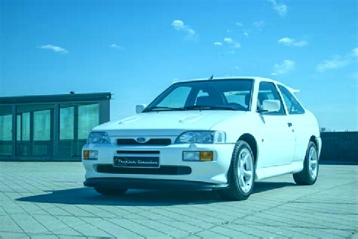 escort Aurignac