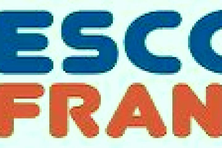escort Aurillac