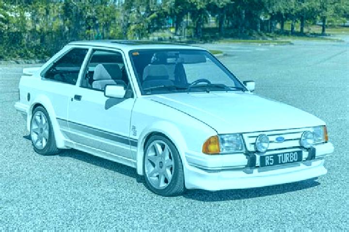escort Aurogna