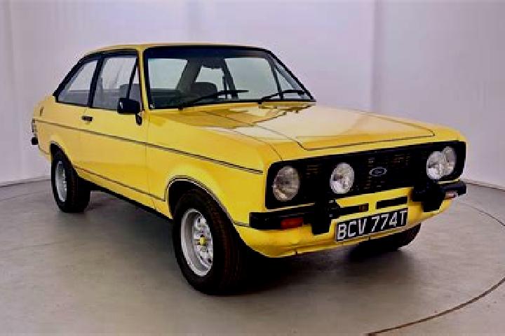 escort Aurolzmuenster
