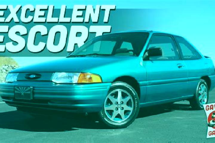 escort Aurons