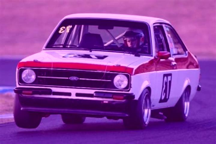 escort Aus