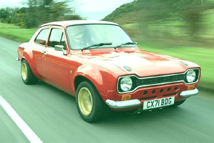 escort Ausserschmirn
