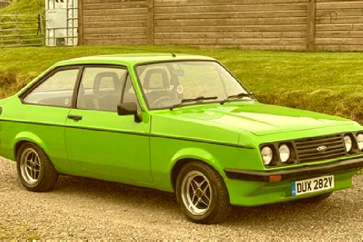 escort Ausservillgraten