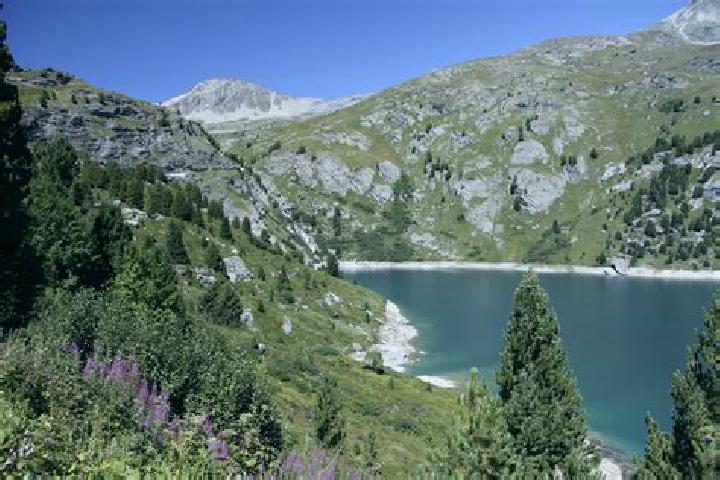 escort Aussois