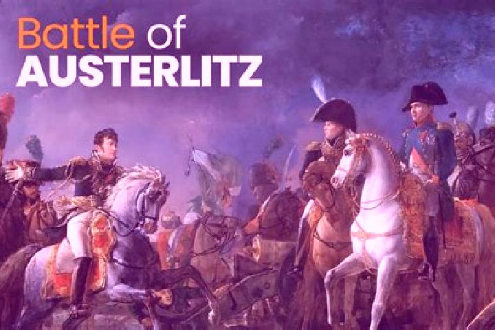 escort Austerlitz
